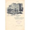 Rare collectable postcards of Spain. Vintage Postcards of Spain
