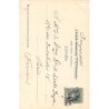 Rare collectable postcards of Spain. Vintage Postcards of Spain