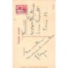 Rare collectable postcards of Spain. Vintage Postcards of Spain