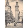Rare collectable postcards of Spain. Vintage Postcards of Spain