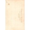 Rare collectable postcards of Spain. Vintage Postcards of Spain