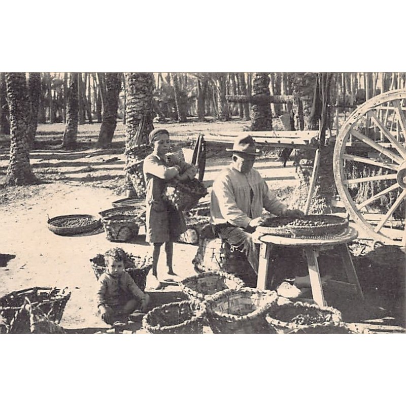 Rare collectable postcards of Spain. Vintage Postcards of Spain