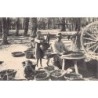 Rare collectable postcards of Spain. Vintage Postcards of Spain