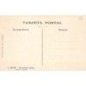 Rare collectable postcards of Spain. Vintage Postcards of Spain