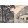 Rare collectable postcards of Spain. Vintage Postcards of Spain
