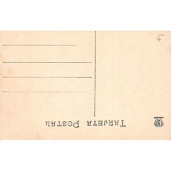 Rare collectable postcards of Spain. Vintage Postcards of Spain
