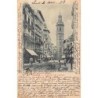 Rare collectable postcards of Spain. Vintage Postcards of Spain