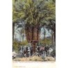 Rare collectable postcards of Spain. Vintage Postcards of Spain