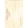 Rare collectable postcards of Spain. Vintage Postcards of Spain
