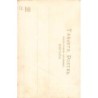 Rare collectable postcards of Spain. Vintage Postcards of Spain