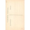 Rare collectable postcards of Spain. Vintage Postcards of Spain