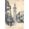 Rare collectable postcards of Spain. Vintage Postcards of Spain