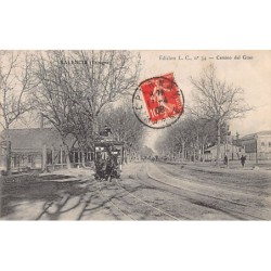 Rare collectable postcards of Spain. Vintage Postcards of Spain