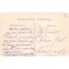 Rare collectable postcards of Spain. Vintage Postcards of Spain