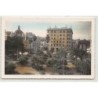 Rare collectable postcards of Spain. Vintage Postcards of Spain