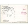 Rare collectable postcards of Spain. Vintage Postcards of Spain