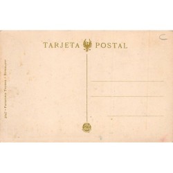 Rare collectable postcards of Spain. Vintage Postcards of Spain