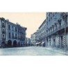 Rare collectable postcards of Spain. Vintage Postcards of Spain