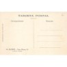 Rare collectable postcards of Spain. Vintage Postcards of Spain