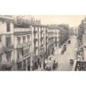 Rare collectable postcards of Spain. Vintage Postcards of Spain