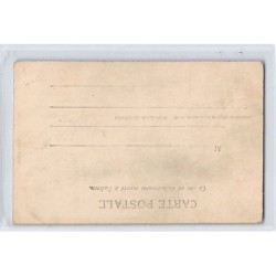 Rare collectable postcards of NEW CALEDONIA. Vintage Postcards of NEW CALEDONIA