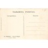 Rare collectable postcards of Spain. Vintage Postcards of Spain