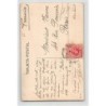Rare collectable postcards of Spain. Vintage Postcards of Spain