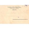 Rare collectable postcards of Spain. Vintage Postcards of Spain