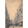 Rare collectable postcards of Spain. Vintage Postcards of Spain