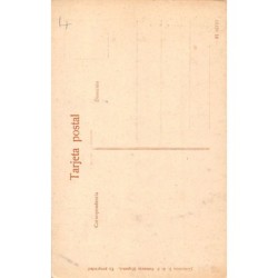 Rare collectable postcards of Spain. Vintage Postcards of Spain