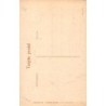 Rare collectable postcards of Spain. Vintage Postcards of Spain