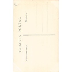 Rare collectable postcards of Spain. Vintage Postcards of Spain