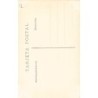 Rare collectable postcards of Spain. Vintage Postcards of Spain