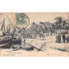 Rare collectable postcards of Spain. Vintage Postcards of Spain