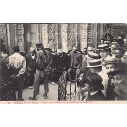 Rare collectable postcards of Spain. Vintage Postcards of Spain