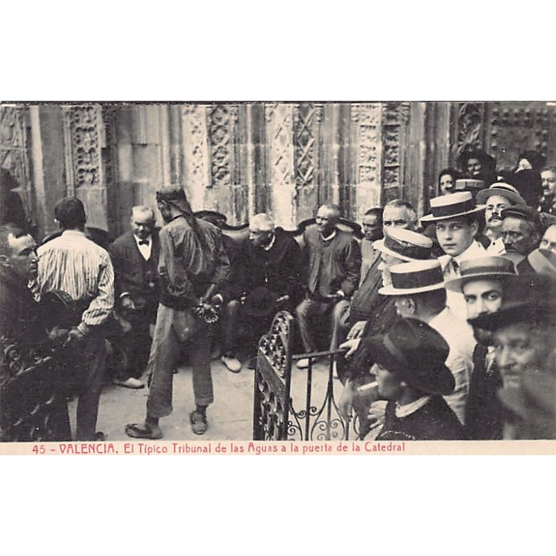 Rare collectable postcards of Spain. Vintage Postcards of Spain