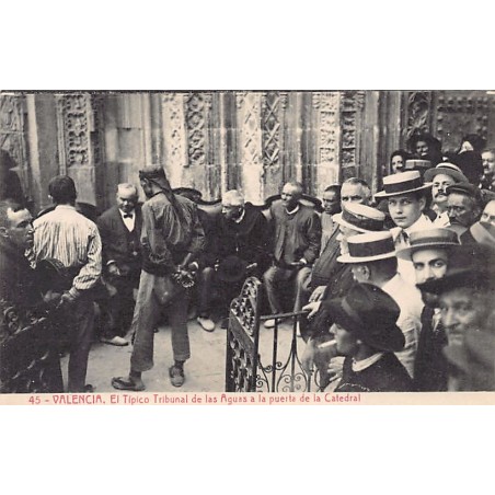 Rare collectable postcards of Spain. Vintage Postcards of Spain