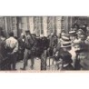 Rare collectable postcards of Spain. Vintage Postcards of Spain