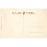 Rare collectable postcards of Spain. Vintage Postcards of Spain