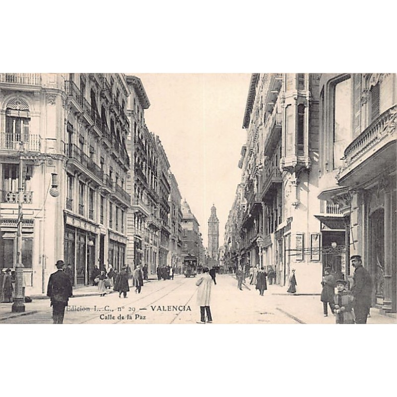 Rare collectable postcards of Spain. Vintage Postcards of Spain