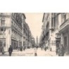 Rare collectable postcards of Spain. Vintage Postcards of Spain