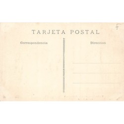 Rare collectable postcards of Spain. Vintage Postcards of Spain