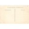 Rare collectable postcards of Spain. Vintage Postcards of Spain