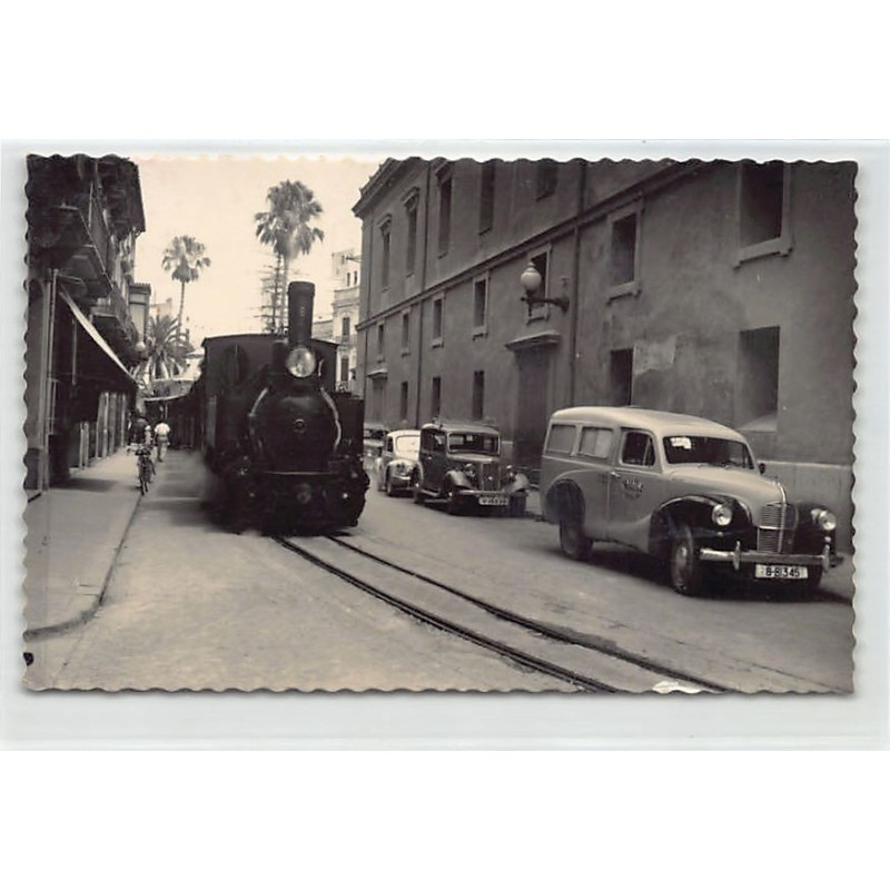 Rare collectable postcards of Spain. Vintage Postcards of Spain