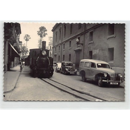 Rare collectable postcards of Spain. Vintage Postcards of Spain