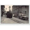Rare collectable postcards of Spain. Vintage Postcards of Spain
