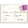 Rare collectable postcards of Spain. Vintage Postcards of Spain