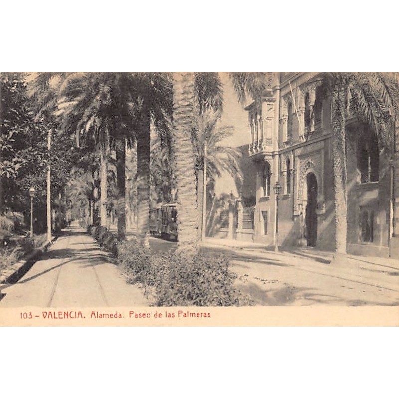 Rare collectable postcards of Spain. Vintage Postcards of Spain