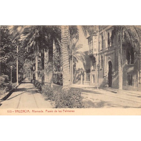 Rare collectable postcards of Spain. Vintage Postcards of Spain