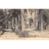 Rare collectable postcards of Spain. Vintage Postcards of Spain